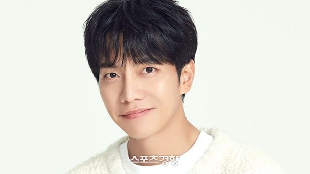 이승기 장인 일당, 주가조작으로 140억원 챙겼다
