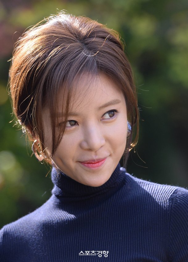 황정음 &apos;연예계 코인퀸&apos; 등극···김남국 넘는 성공사례 나오나