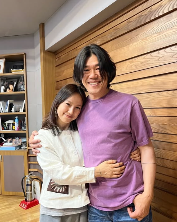 이상순, 즐기고 오라는 ♥이효리 말에 친구 없어 폭소 (완벽한 하루)