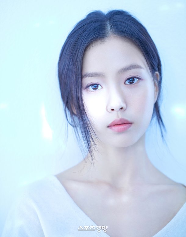 [단독] 고민시, 29일 브랜드행사 불참···학폭 의혹 여파
