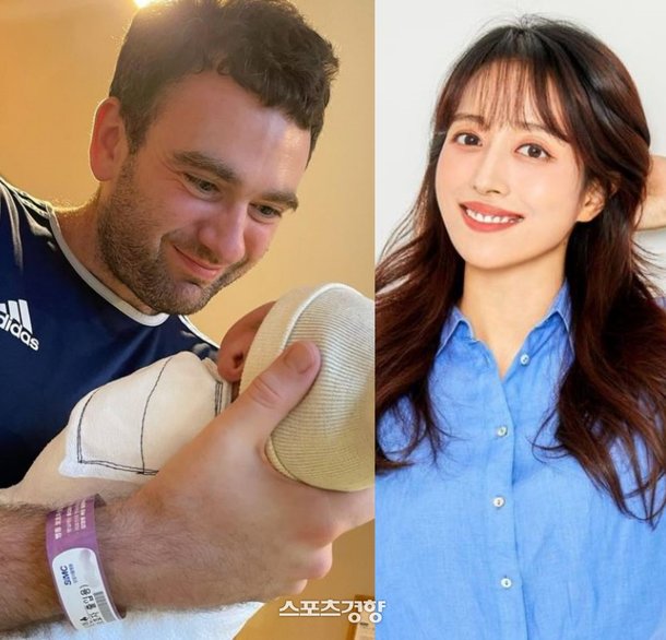 [전문] &apos;노키즈존 비판&apos; 임현주 아나운서, 소신 발언 이어갔다···공동체가 아이 키우는 것