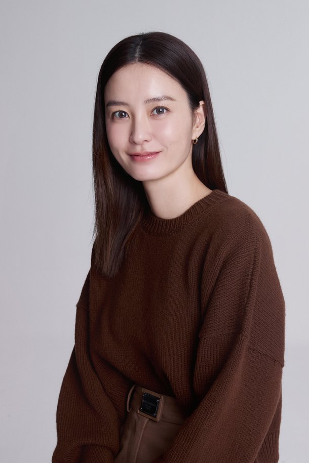 [전문] 정유미, 9년 만에 소속사와 결별···새로운 시작 응원