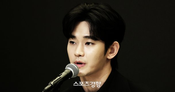 김수현 팬덤 가압류 브랜드, 입장 없을 시 불매