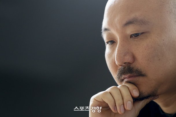 주호민, 허위사실 유포에 법적책임 물을 것 분노