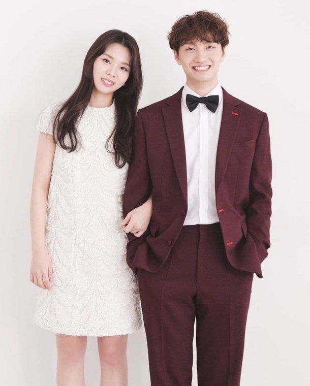 외도·폭력VS생활비 500 은종-윤딴딴, 이혼 후 폭로전 &apos;갈등ing&apos;[스경X이슈]