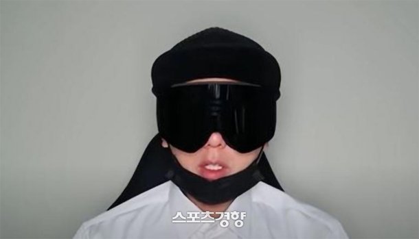 [단독] 뻑가, 첫 재판 7월 22일로 연기···변호인 선임하나