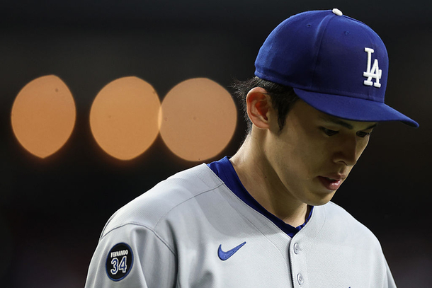 트리플A 시절 사사키