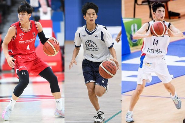 バッグストラップKBLの初期ドラフト風の代わりに：ネイトスポーツ