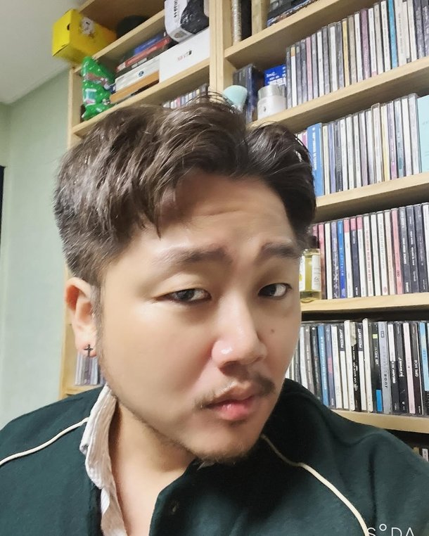 성훈 입장 전문