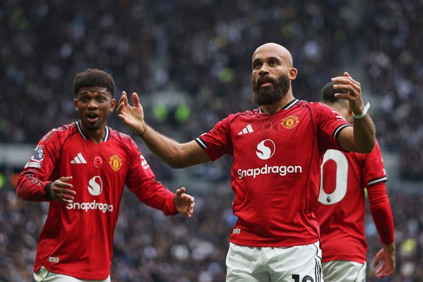 네이트 스포츠 보도 이미지