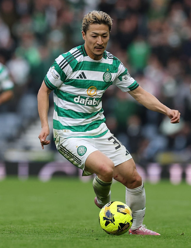 에버턴 이적시장 보도