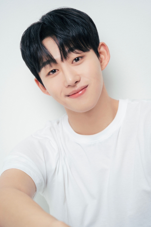 모범택시3 이제훈, 15년 암매장 피해자 이도한을 찾아내다