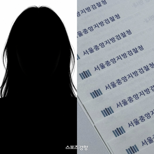 합숙맞선 출연자 관련 기사 썸네일