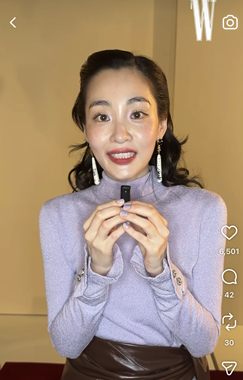 Chanel Turns Seoul Into a Star-Studded Fashion Extravaganza - Viral Instagram Moments - News Directory 3