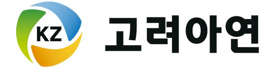 SM 시세 조종 원아시아 대표 구속…고려아연 벌벌 [재계 TALK TALK]