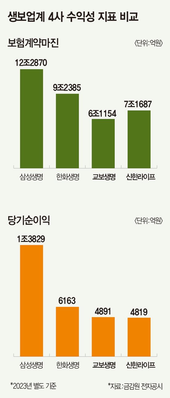 news-p.v1.20240412.b9e562fe696c4978a60e9f4990d75949_P1.jpg