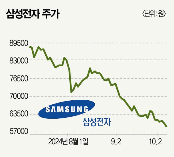 news-p.v1.20241011.279aac228b534eb8beb119af6453bf58_P1.jpg