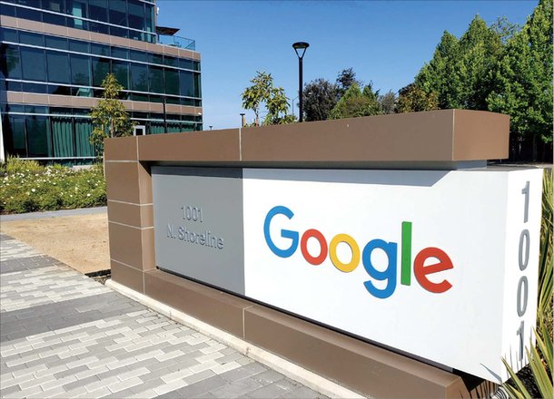 '공포' 타이틀 달고 돌아온 '터보퀀트' [AI 딥다이브]