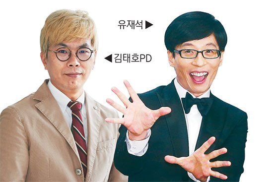 이미지 새창으로 보기 기사 이미지