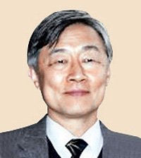 ìµœìž¬í˜• ê°ì‚¬ì›ìž¥ ëŒ€ì„ ì¶œë§ˆ ìž…ìž¥ ì–˜ê¸°í•  ìƒí™© ì•„ë‹ˆë‹¤ ë„¤ì´íŠ¸ ë‰´ìŠ¤