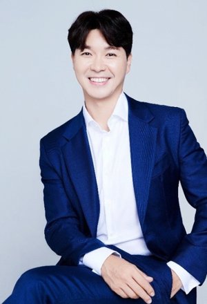 ë°•ìˆ˜í™ ìž¥ê°€ê°