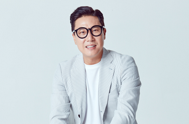 [단독]이상민, 혼인신고 후 이미 &apos;부부&apos;…결혼식은 생략