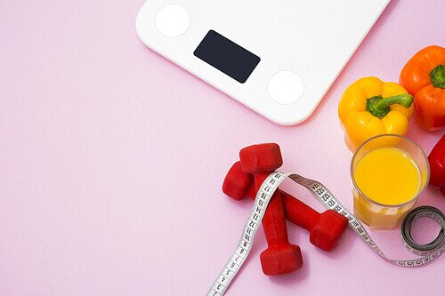 비만 치료에 적극적인 시니어층…근육량 유지하고 체지방 줄여야 : 네이트 뉴스