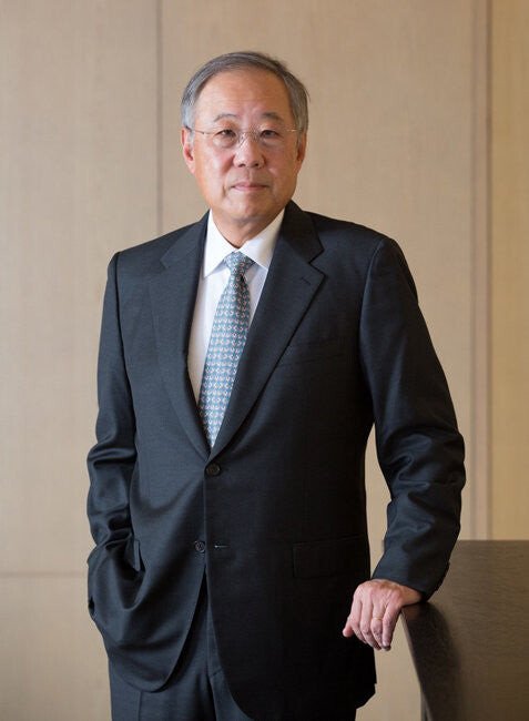 풍산 로이스 류 사임과 방산 매각 논란: 승계 시나리오 분석