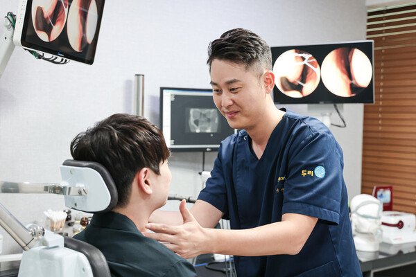 자도 자도 피곤하다면, 수면의 질부터 살펴봐야 – 네이트 뉴스