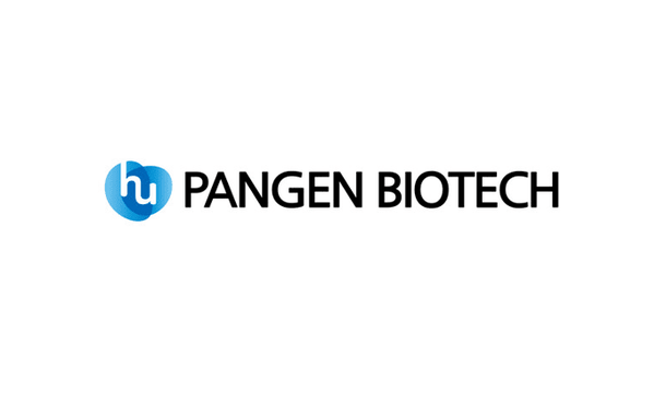 Pangen Secures KDCA Contract for SFTS Antibody Treatment Development
