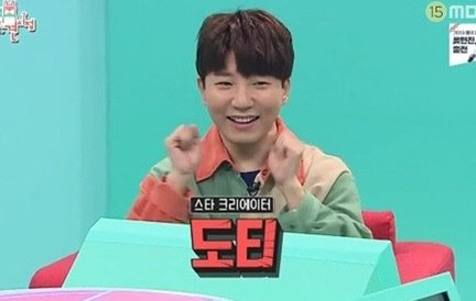 기사 이미지