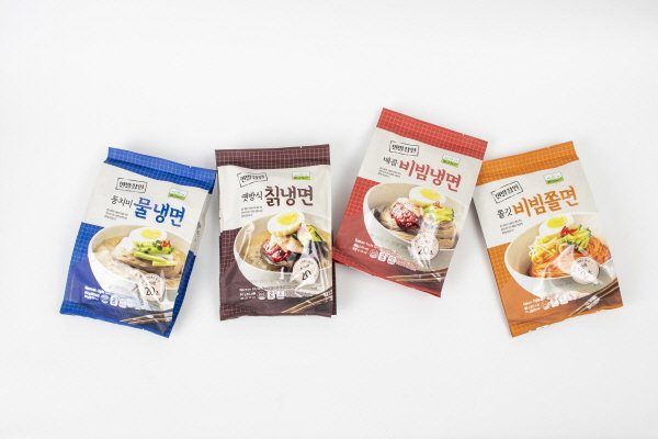 태양농산 이미지