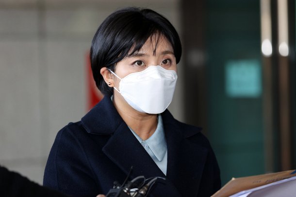 pix 김소연 변호사 이준석 https kr newskks com politics 156029 html