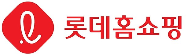 롯데판 네고왕 나오나…롯데홈쇼핑, 가격네고 예능 선보인다