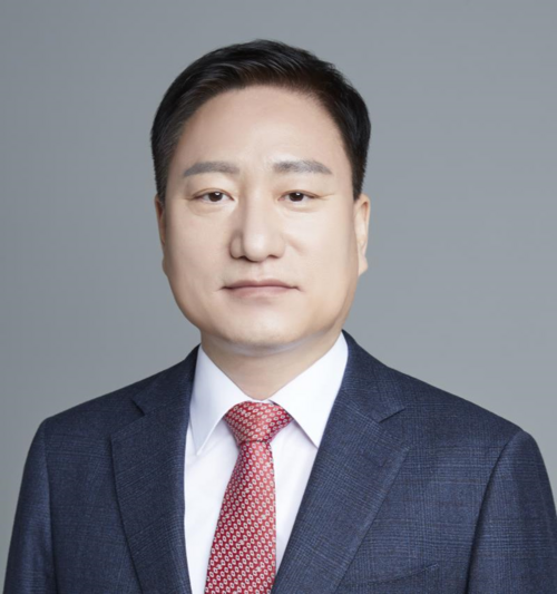 손승현 전 우정사업본부장, 한국정보통신기술협회 신임 회장 취임