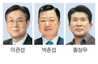 尹 국정2기 민생 드라이브 대통령실 정책실장 부활