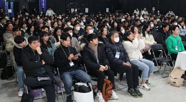 [2023 머니쇼]똑똑한 금융생활법···카드로 소비하고, 연금저축으로 목돈 모으자