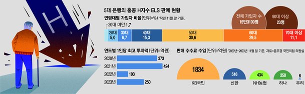 news-p.v1.20240206.c2a8e88b8add47d3b29b338cfb54e1ca_P1.jpg