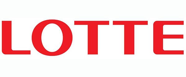 Lotte Group launches healthcare business in Japan