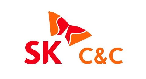SK Camp;Cs new leaders to boost digital factory, cloud growth