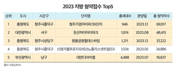 news-p.v1.20240322.ac16e4f27a78481eafd85af444da61cc_P1.jpg