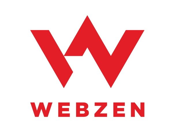 웹젠, 신생 게임 개발사 파나나스튜디오에 50억 투자