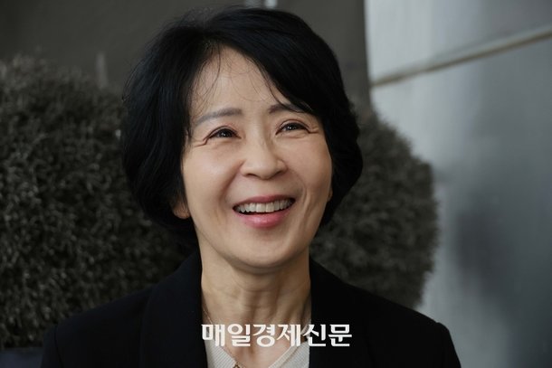 文정부 탈원전 비판한 원자력연구원