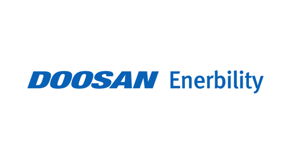 Doosan to revise share swap ratio at board of directors meeting