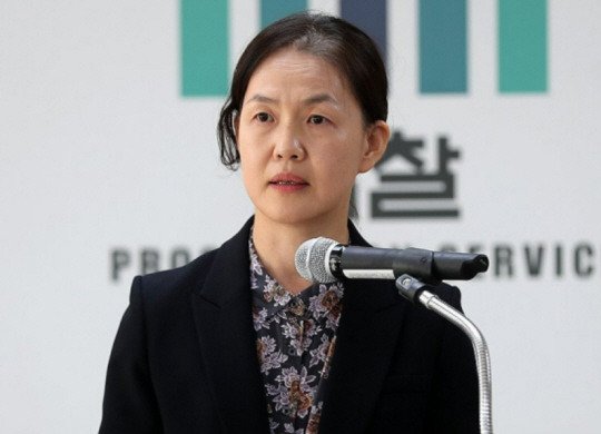 헌재, 일제 재판관보다 못하다