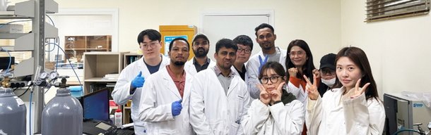대구대학교, ‘(주)알엠이디’에 혁신적 특허 기술 이전 계약 체결 : 네이트 뉴스