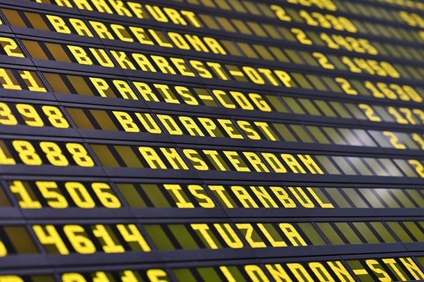 To Japan Again: May's Temporary Overseas Travel - News Directory 3