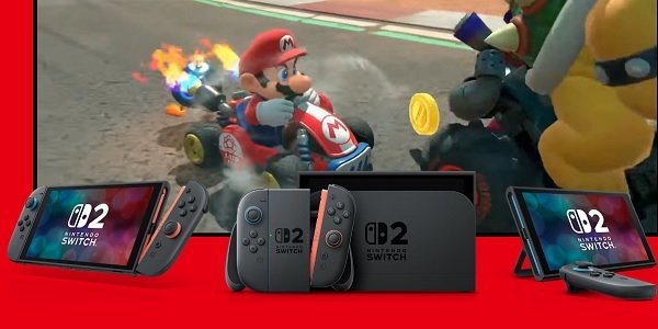 게임하는 아들도, 주식 투자한 아버지도 웃게 만든 '이 회사'