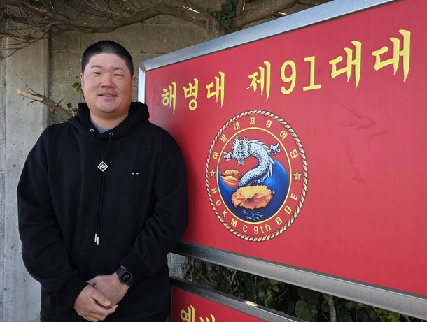 임성재 프로골퍼 실제 관련 경기 및 대회 사진 28 - 임성재 2026 시즌 성적｜손목 부상 뒤 톱10 6회