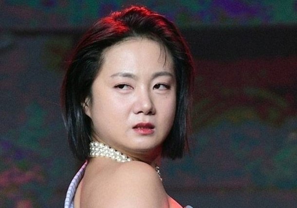 네이트 뉴스 관련 이미지